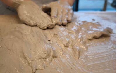 Laste sada keelt saavad kuju